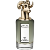 Penhaligon`s Portraits The...